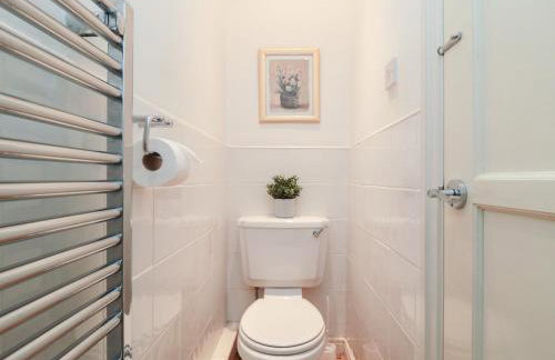 The Old Chapel - Foto 27