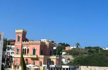 Il Nido di Tiggiano - Foto 45