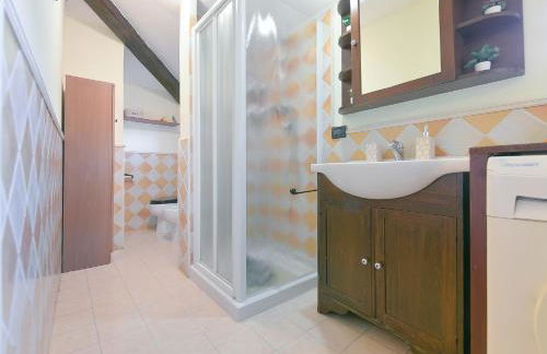 QUEEN HOME FUNO Centergross - Foto 11