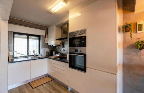 Apartamento Amara Ericeira - Foto 43