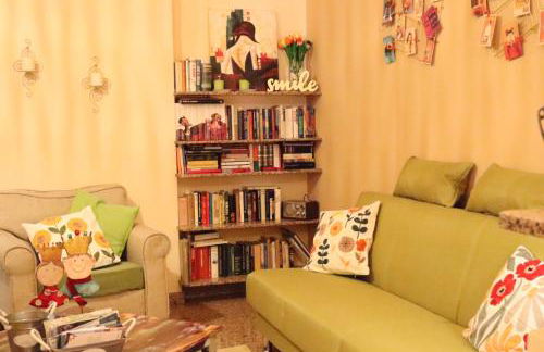 La Casa Sotto I Tigli - Foto 30