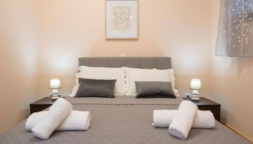 Villa Red Porto Cheli - Foto 3