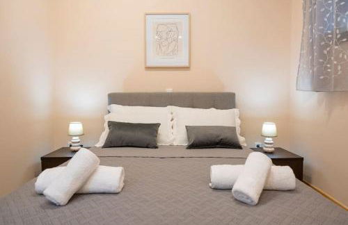 Villa Red Porto Cheli - Foto 3