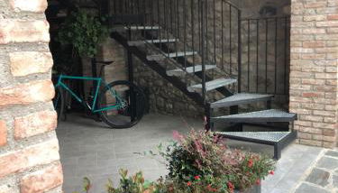 Il nido dello scricciolo - Foto 3