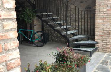 Il nido dello scricciolo - Foto 3