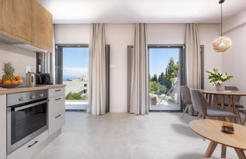 Onore Luxury Suites - Foto 21