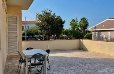 La casa di Ale - Foto 11