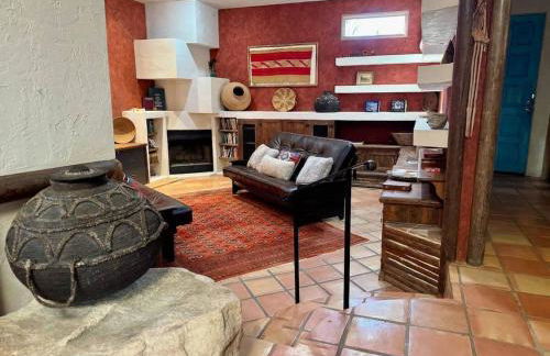 Reserve The Entire Ranch up to 28 guests - Foto 28