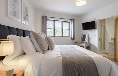 2 Bed in Usk- oc-82392 - Foto 11