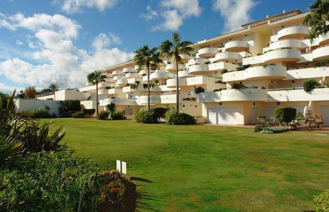 Immaculate 3-bed Penthouse- Stunning Views - Foto 18