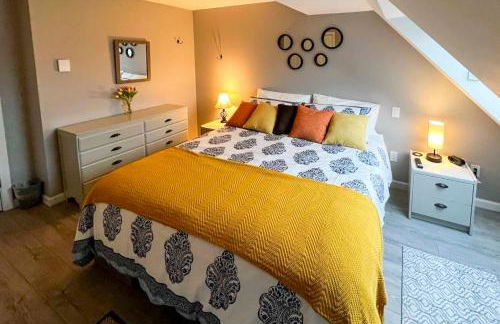 Walk to Lifts and Village! Killington Mountain Condo - Photo 19