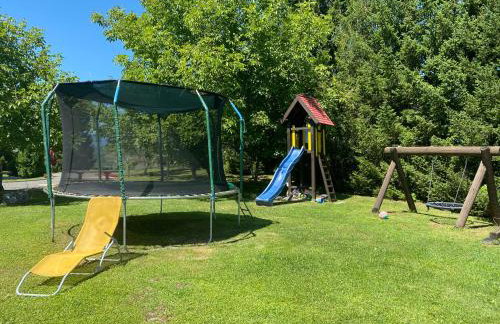 Apartments The Old Well - Foto 18