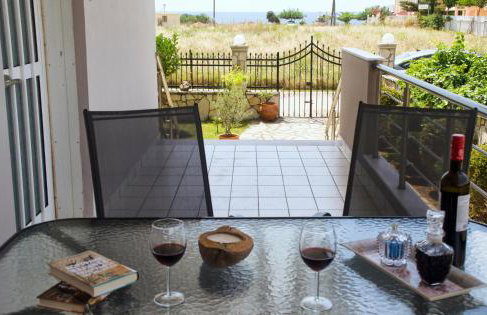 Amalias Place - Foto 45