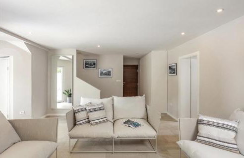 Villa Pietra Cattunara - Foto 22