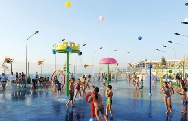 Marvellous 2 Bedroom Apartment by the Sea - Foto 14