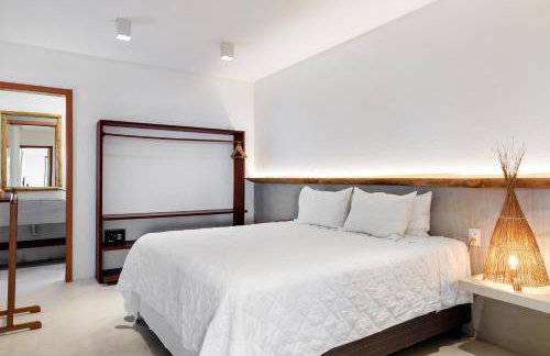 Casa Seriguela - Praia do Patacho - Rota Ecológica dos Milagres - Foto 18