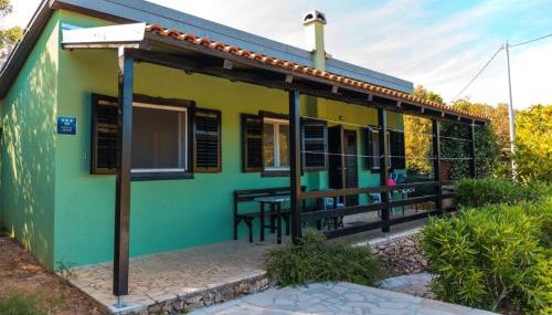 Kuća za odmor- Simona - Foto 2