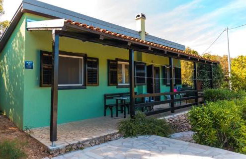 Kuća za odmor- Simona - Foto 2