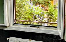 Allin home - Foto 19