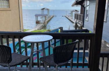 Suelen Bay House - Foto 30