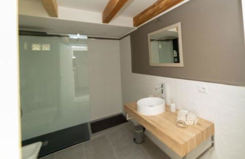 La Casetta 117 - Foto 10