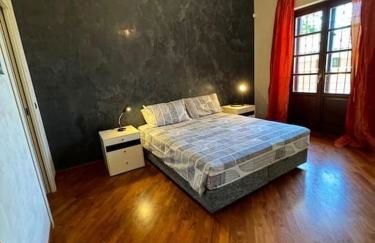 Moncalieri Villa Maddalena - Photo 41