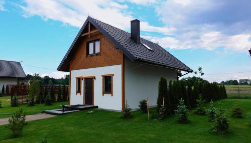 Wyraj nad Pilicą - Foto 2