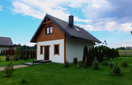 Wyraj nad Pilicą - Foto 2