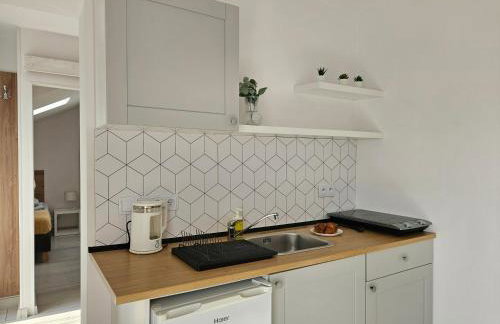 Apartamenty Polna Sarbinowo - Ogród - Taras - Spokój z dala od tłumów - Photo 37