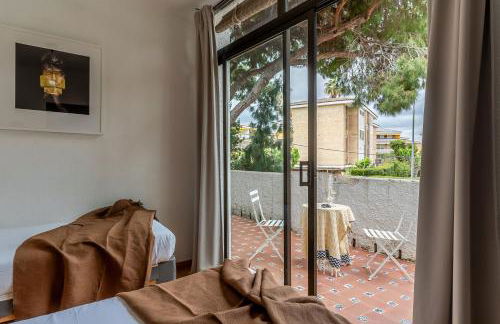 Canela Homes COSTA CA NOSTRA - Photo 28