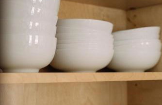 Luxury 4BR Home Near Manhattan Sleeps 12 - Foto 23