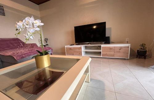 A Casa da Minha Mãe - Photo 33