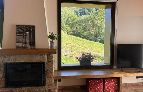 La Cabanya de Can Ganasta - Photo 26