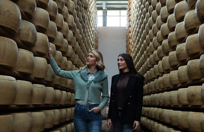 Tres días en Bolonia - Foto 8