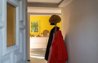 Grande Villa Provençale avec Piscine Privée à Gémenos - Foto 38