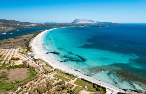 Casa Esmeralda - Foto 34