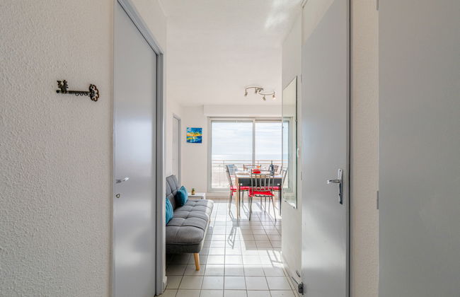 Les Terrasses du Levant - Foto 10