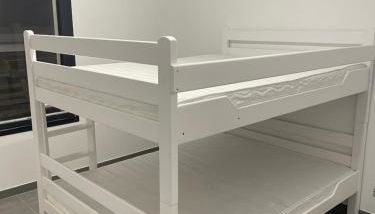 MAISON moderne avec piscine chauffée - Foto 5