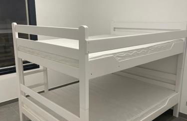 MAISON moderne avec piscine chauffée - Foto 5