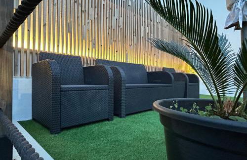 B&C Furnas House - Photo 46