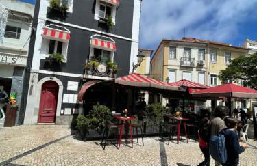 Avenue Centro Casa - Foto 35