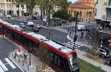 Palais des domes - Foto 24