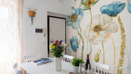 CasaPignatelli - Foto 2