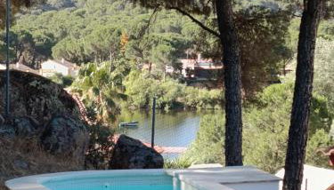 La Senda del Lago PISCINA PRIVADA - Foto 5