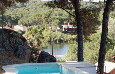 La Senda del Lago PISCINA PRIVADA - Foto 21