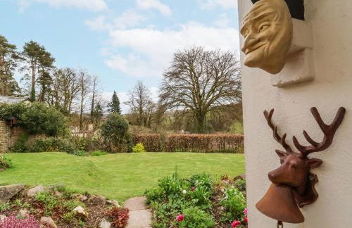 Greenslades - Photo 33