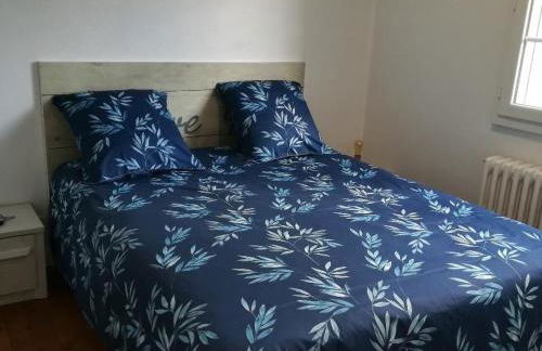 Holiday Home Haus Havre in Portbail by Interhome - Photo 15