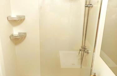 Maravilloso Bungalow - Foto 12