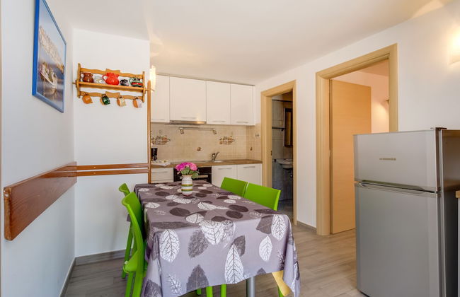 An Apartment Gardenia - Foto 10