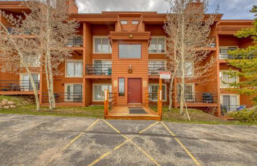 Timber Ridge 203 - Foto 18